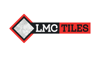 lmc tiles tredegar logo