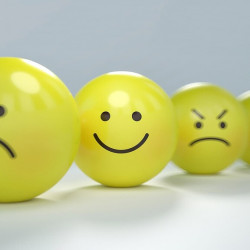 6 Powerful Strategies To Add Emotion In Your Marketing