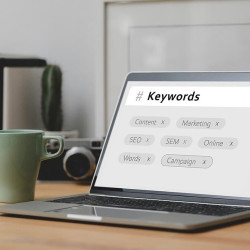 How To Boost Your Content With Keyword Research