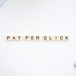 Pay Per Click Advertising - Why Your Business Should Be Leveraging It