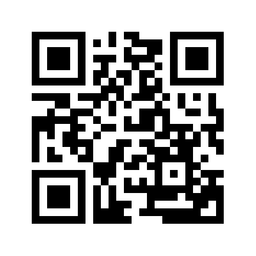 QR code for Roesblade Media
