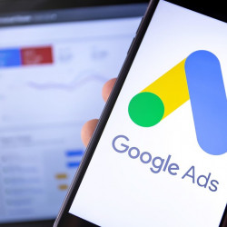 Should I Pay Attention To Google Ads Recommendations And Optimisation Score?
