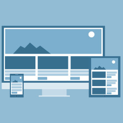 Why mobile is important for websites