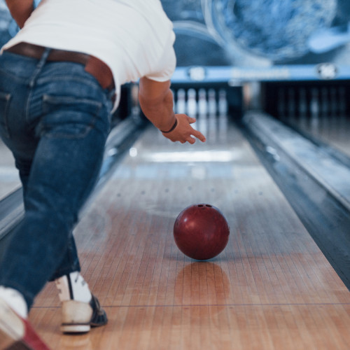 Bowling