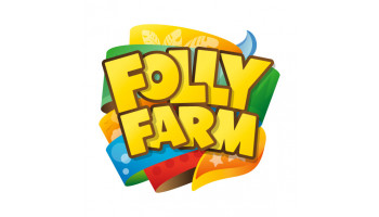 folly farm logo1